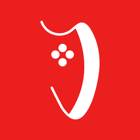 Logo de PLEYX
